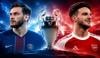 Champions League final: Paris Saint Germain vs Arsenal preview and predictions