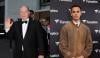 Prince Albert’s son opens up about new mission to keep Monaco relevant