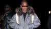 Kante West, Travis Scott Italy shows axed amid protest fears