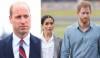 Prince William clarifies his stance after King Charles' bid to repair ties with Harry, Meghan