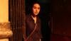'Brown' trailer: Karisma Kapoor sparks buzz as disturbed cop chasing serial killer in Kolkata