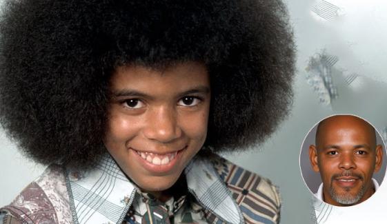 Foster Sylvers loses cancer battle at 64