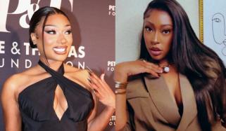 Megan Thee Stallion scores major win in defamation case against Milagro Cooper