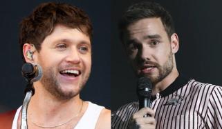 Niall Horan recalls final meeting with Liam Payne before singer's devastating death