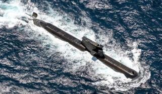 US to send only used submarines to Australia under amended AUKUS deal