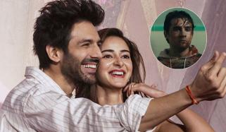 ‘Obsession’ wins Bollywood over with massive praise