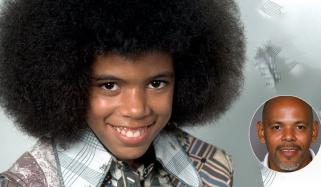 Foster Sylvers loses cancer battle at 64