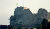 Israeli army seize historic castle in Lebanon as invasion deepens 