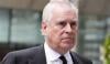 Andrew hit with new bombshell claims over Royal Ascot 2002 scandal