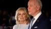 Jill Biden speaks out on Joe Biden’s cancer diagnosis after leaving White House