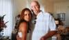 Meghan Markle’s dad set to make major decision after life-saving leg amputation