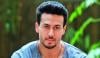 Discipline behind Tiger Shroff’s insane physique routine revealed