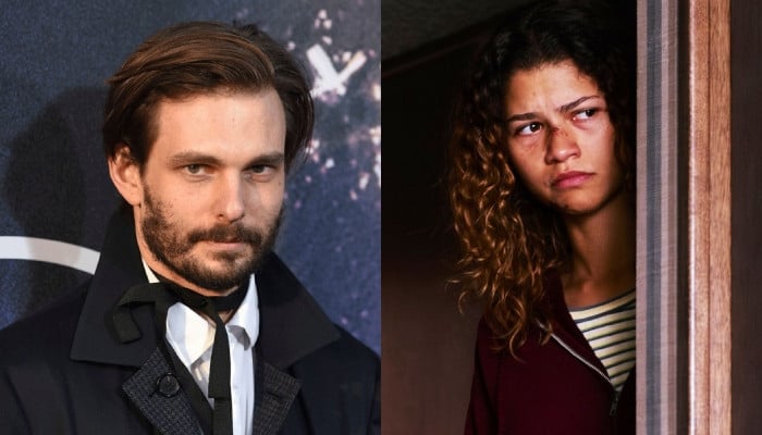 'Euphoria' creator Sam Levinson breaks silence on Rue's tragic fate in series' finale