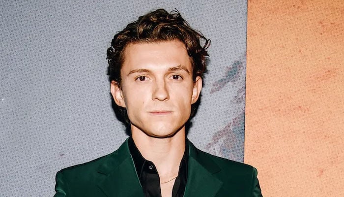 Tom Holland drops major plans for the next ‘Spider-Man’