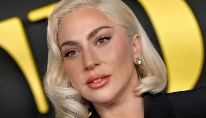 Lady Gaga faces backlash over makeup brand controversy