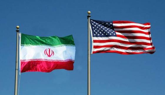 Iran halts US talks, threatens Strait of Hormuz shutdown after Lebanon strikes
