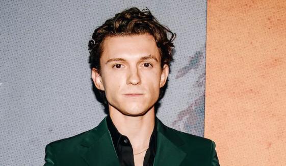 Tom Holland drops major plans for the next ‘Spider-Man’