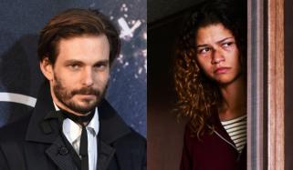 'Euphoria' creator Sam Levinson breaks silence on Rue's tragic fate in series' finale