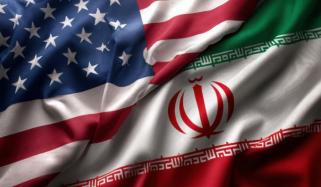 U.S. and Iran exchange strikes as regional ceasefire strains
