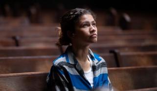 'Euphoria' cast member makes shocking claims over intimate scenes
