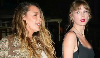 Blake Lively at Taylor Swift-Travis Kelce wedding? Insiders reveal chances