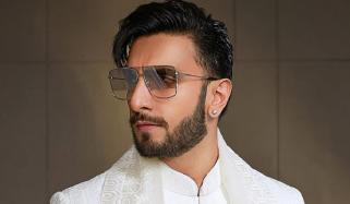 Ranveer Singh's ban: Film Body's controversial decision hit by court challenge