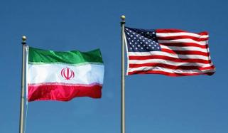 Iran halts US talks, threatens Strait of Hormuz shutdown after Lebanon strikes