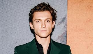 Tom Holland drops major plans for the next ‘Spider-Man’