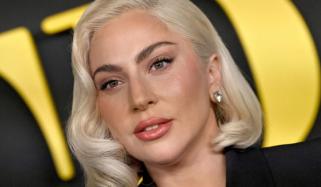 Lady Gaga faces backlash over makeup brand controversy
