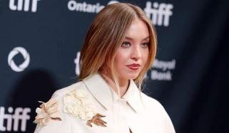 Sydney Sweeney announces production house Honey Trap after ‘Euphoria 3’ finale