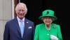 King Charles pays emotional tribute to the place closest to Queen Elizabeth’s heart