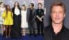 Angelina Jolie to mark major family event as ex-Brad Pitt risks losing bond with kids