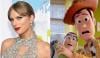 Taylor Swift’s alleged 'Toy Story 5' connection sends fans into frenzy