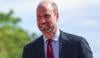 Prince William to carry out key East London engagement before big royal event