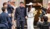Inside Dua Lipa, Callum Turner's low-key London wedding as actor breaks down in tears