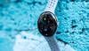 Google Pixel Watch 5 prototype found at bottom of ocean