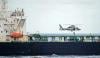 Kremlin blasts France’s seizure of Russian oil tanker in Atlantic as 'illegal'