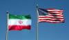 Iran halts US talks, threatens Strait of Hormuz shutdown after Lebanon strikes