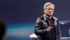 Nvidia CEO dines with SK Hynix, Samsung execs in Taipei after chip launch 