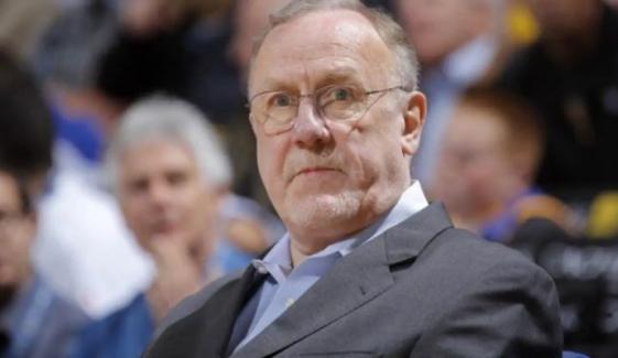 Legendary NBA Coach Rick Adelman dies at 79
