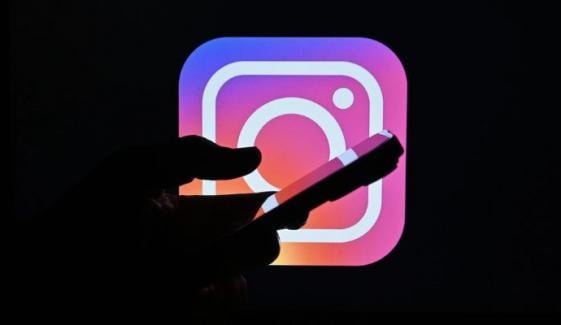 Meta AI security warning: Hackers exploiting chatbots to hijack accounts