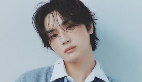 Ju Haknyeon prostitution allegations: Reporter indicted on defamation charges