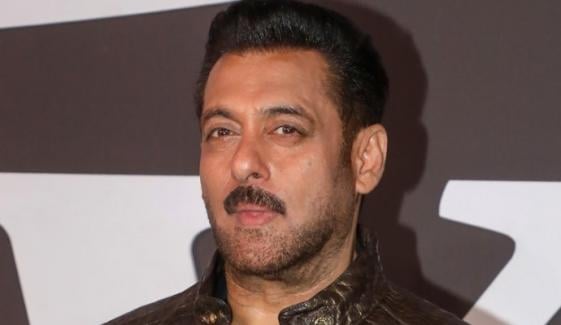 Salman Khan takes legal action against 'Kala Hiran' makers as producer dismissed claims
