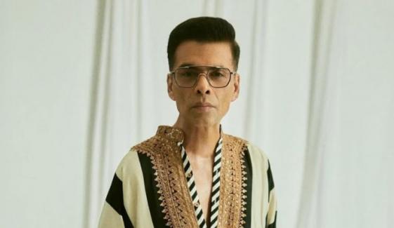 Karan Johar releases emotional 'Jindagi Once More' trailer ahead of Father's Day 2026