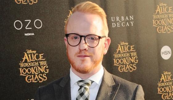 Owain Rhys Davies, 'Twin Peaks' actor dies at 44, family in shock over 'sudden death'