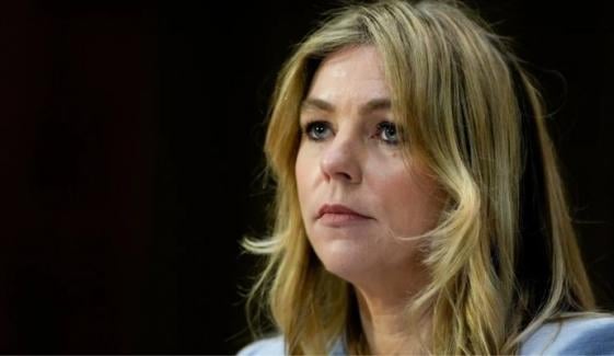 Meta whistleblower silenced: Legal battle over new tell-all memoir intensifies