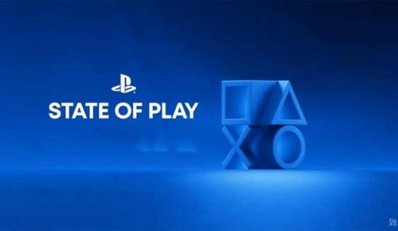 PlayStation State of Play 2026: How to watch and what to expect?