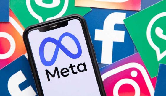 Meta experiments with ‘Series’ to organize episodic Reels