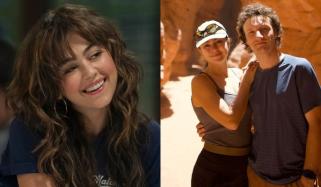 Mika Abdalla, fiancé Jake Short call it quits as 'Off Campus' S2 gains momentum