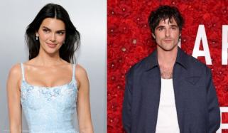 Kendall Jenner, Jacob Elordi enjoy ramen date in Japan amid blossoming romance